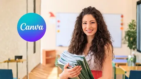 6a38e0b39a33e-certificate-course-in-canva-for-education-screenshot1