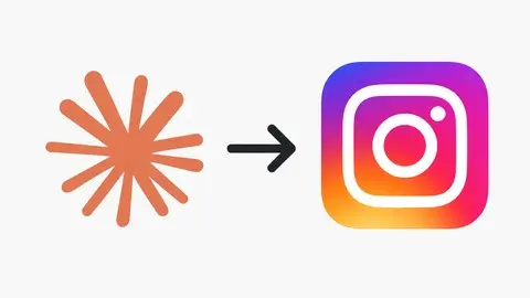 6a38dbe8aef79-claude-to-instagram-ai-powered-content-generation-screenshot1