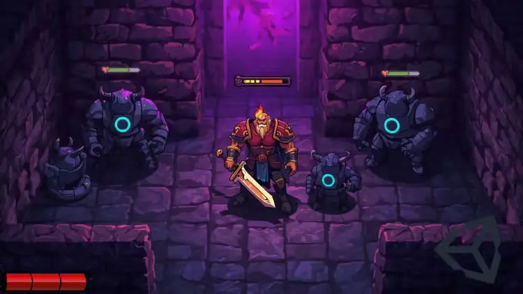 6a38c242ca60b-unity-2d-build-an-action-game-with-sword-combat-screenshot1