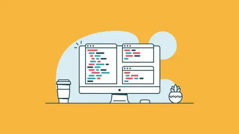6a33e286d178c-advanced-python-training-refactoring-your-python-c-screenshot1