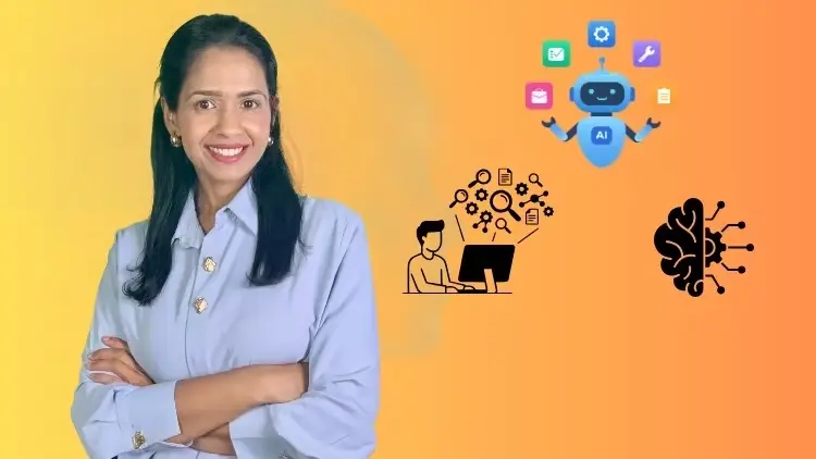 6a3518df5ec15-ai-at-work-the-essential-literacy-primer-for-every-screenshot2