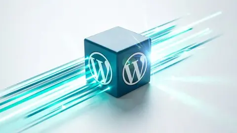 WordPress 的现代本地主机 |快速又简单