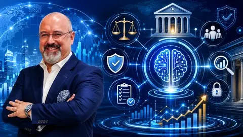 6a34e0796733d-ai-governance-in-financial-services-screenshot1