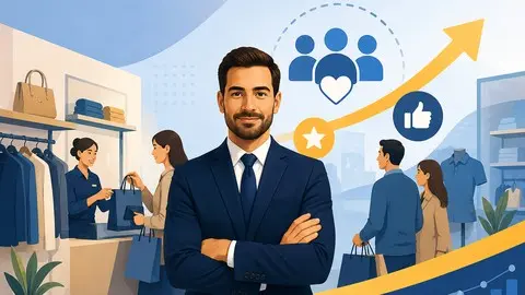 6a34de3854b57-professional-diploma-in-retail-sales-screenshot1