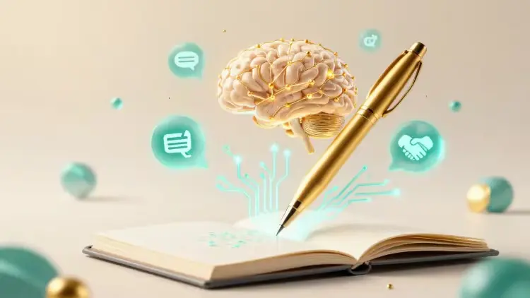 6a3399da10b3e-the-complete-content-writing-course-for-screenshot1