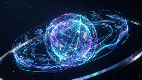 机器学习的基础