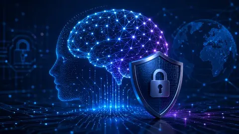 6a3280a3ace78-comptia-secai-cy0-001-crash-course-ai-security-screenshot1