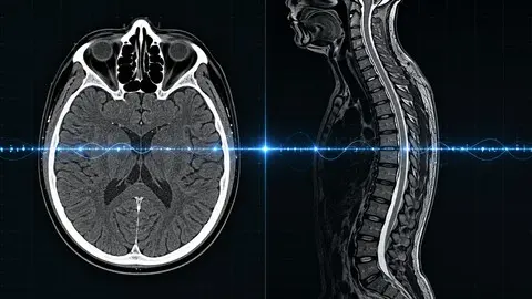 6a324887298e3-the-anchor-method-advanced-ct-screenshot1