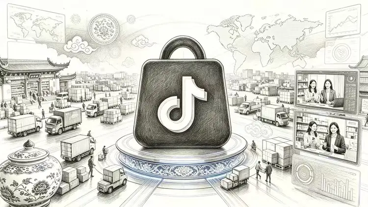 最新 3 小时 TikTok 商店快速通道指南
