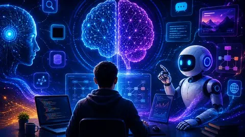 6a47ad6accd91-master-agentic-ai-and-generative-ai-with-projects-screenshot1