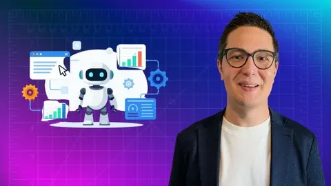 Openai Codex：面向非开发人员的个人人工智能工作代理