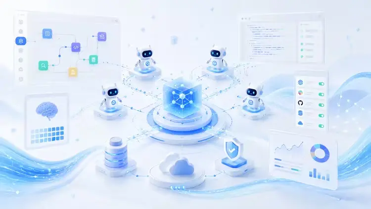 6a4499fa47c4b-build-autonomous-ai-systems-in-4-weeks-screenshot1
