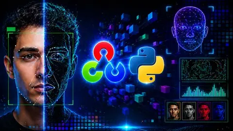 Opencv Python 最短最简单的