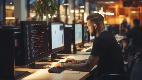 6a4633662cd52-ai-powered-scripting-and-automation-for-sysadmins-screenshot1