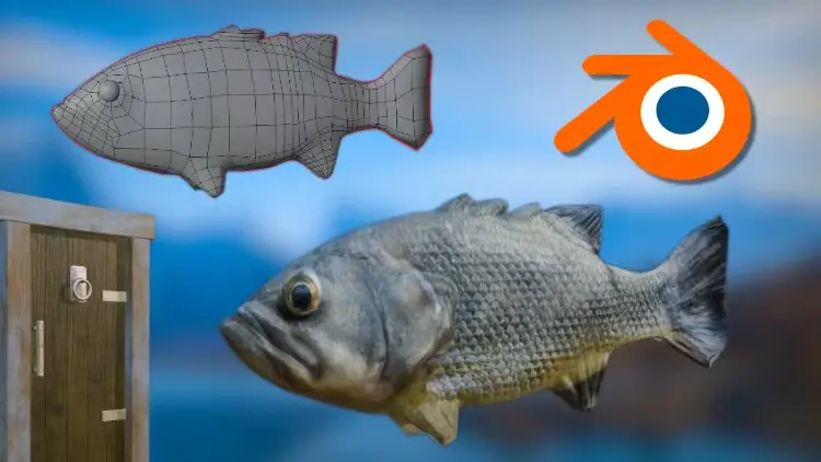 6a460bef32065-3-methods-for-creating-game-assets-in-blender-5-screenshot2