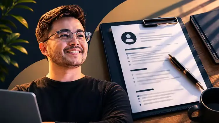 6a44e17b54270-write-a-tech-resume-that-gets-interviews-in-the-ai-screenshot1