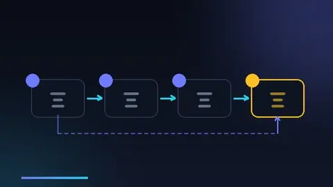 使用 Python 从头开始​​构建 AI 代理（无 LangChain）