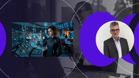 Hermes Agent 概述：部署高效 AI 代理