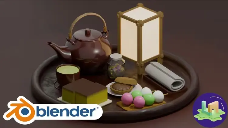 6a4244c25814c-blender-masterclass-10-miniature-japanese-cafe-screenshot1