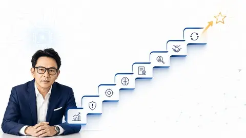 AI时代的职业生存与优势