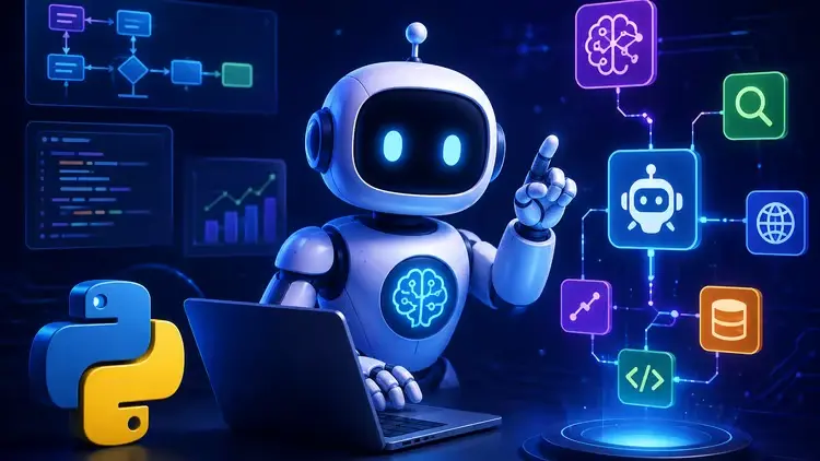 6a42424b6d7a4-master-agentic-ai-with-python-screenshot1