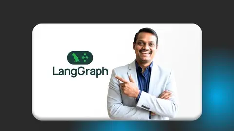 6a42169bc3c3f-langgraph-screenshot1