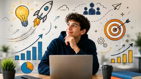 6a4208c60c306-young-entrepreneur-startup-bootcamp-screenshot1