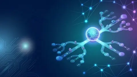 企业代理技能：构建、治理和安全