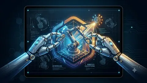 掌握 AI：转变 2D 和等距工程设计