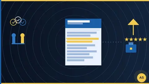 6a3bc2509f4b3-interview-skills-screenshot1