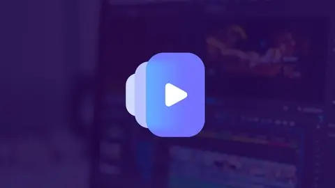 使用 Google Vids 进行视频编辑证书课程