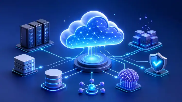 6a3a66d7189e0-cloud-computing-for-absolute-beginners-screenshot1