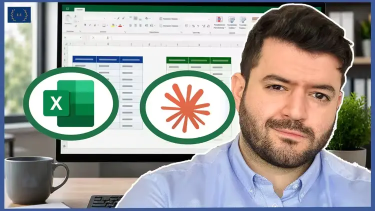 6a3a5f47228eb-excel-vlookup-ai-master-microsoft-excel-vlookup-wi-screenshot1