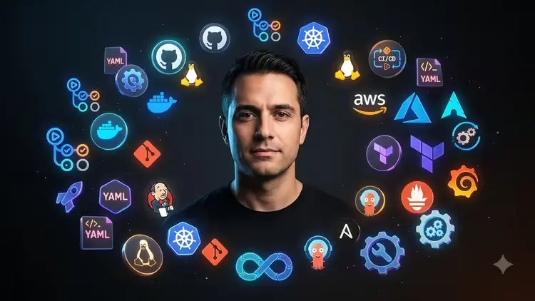 6a3a3d24334df-modern-agentic-ai-mcp-rag-ai-agents-langgraph-and--screenshot2