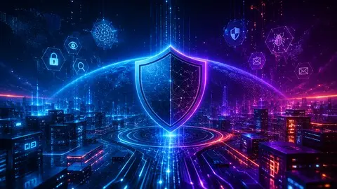 6a390fc9de87b-3-week-ai-for-cybersecurity-certification-screenshot1
