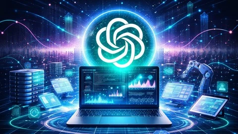 ChatGPT 的实际应用：从提示到产品