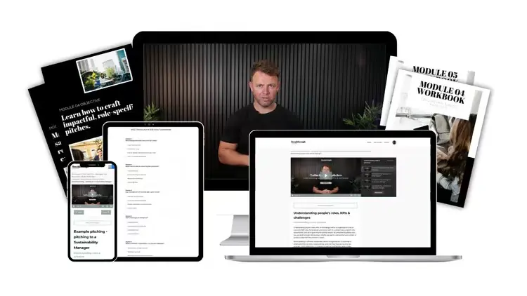 6a390c7808351-pitch-like-a-pro-in-b2b-sales-screenshot1