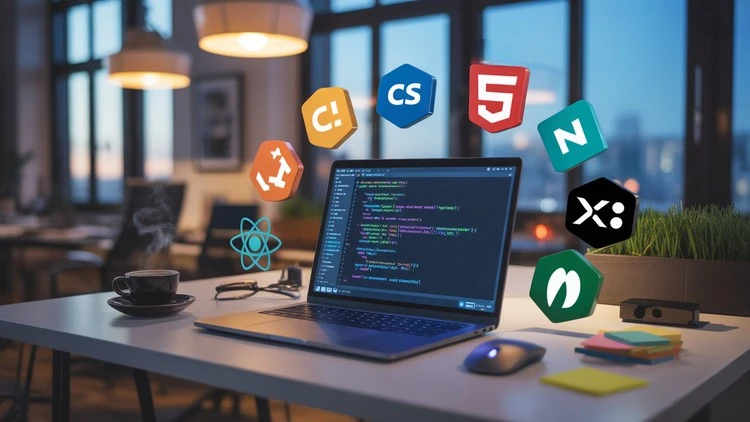 690876a582128-the-complete-web-developer-bootcamp-2026-screenshot1