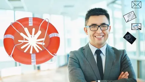 Claude AI for Business：编写、分析、自动化工作任务