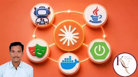 使用 Claude 代码和规范驱动开发构建 Web 应用程序