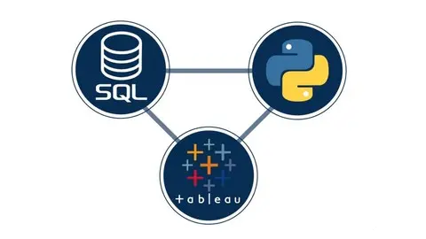 6a33e24415058-python-sql-tableau-integrating-python-sql-and-tabl-screenshot1
