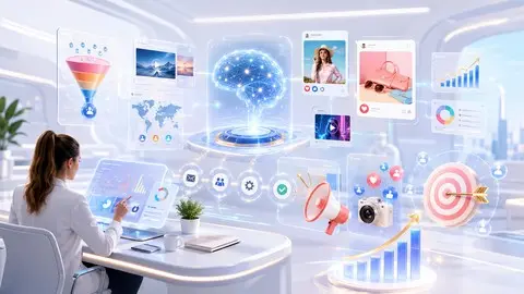 6a351861d9667-2-week-ai-for-marketers-certification-screenshot1