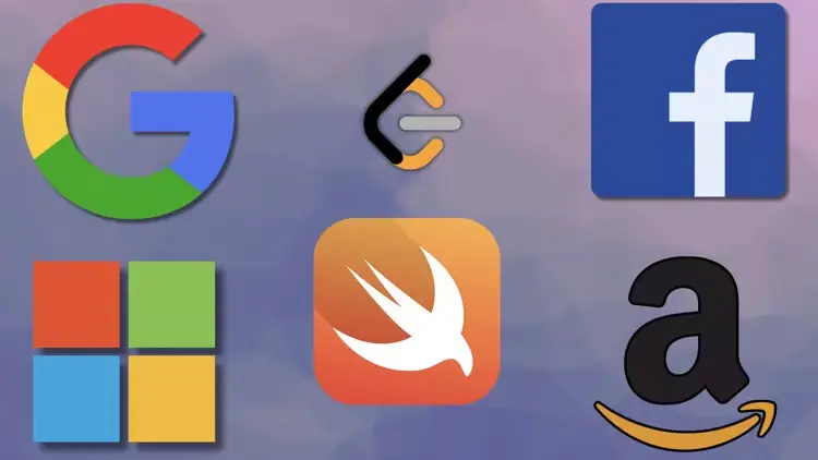 LeetCode in Swift 50 天：算法编码面试