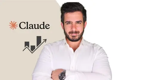 Claude 解决方案架构模式 – 对冲基金