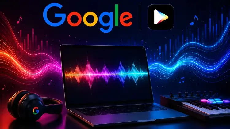 6a2f9f75ba32b-google-flow-music-masterclass-create-music-and-son-screenshot1