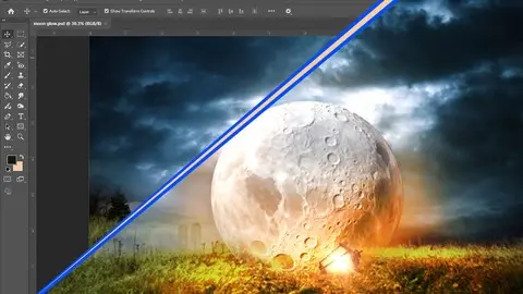 6a30e7e84ea9e-adobe-photoshop-masterclass-beginner-to-advanced-screenshot1