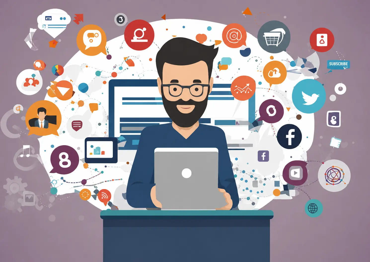 6a30fb65ab0e5-digital-marketing-seo-and-social-media-marketing-m-screenshot1