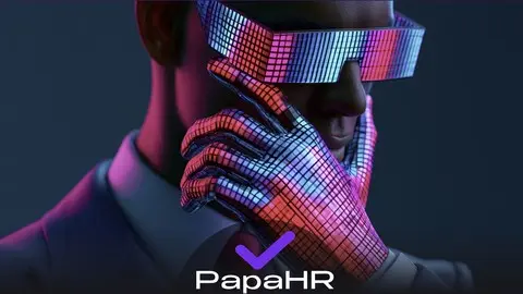 6a2fdae4d140f-claude-ai-for-c-screenshot1