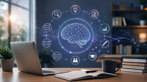 克劳德寓言 5 绝对初学者