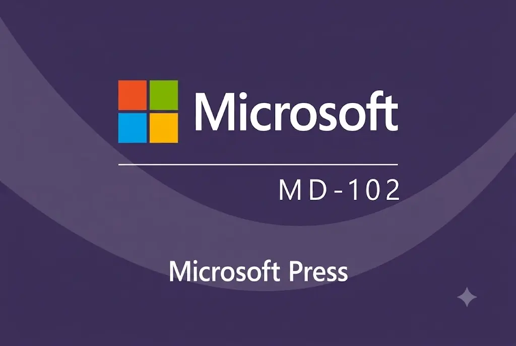 Microsoft AI Business Professional (AB-730) 证书准备 Microsoft Press